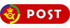 postdk