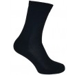 Sorte tennissokker (Str. 48-53)
