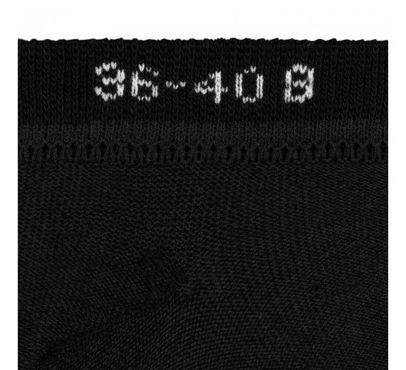 100parsortesokkerbomuldstr3640-33