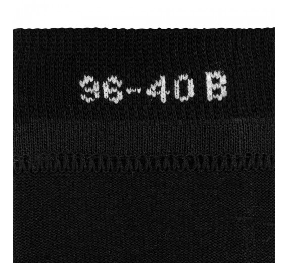 20parsortesokkerbomuldstr3640-33