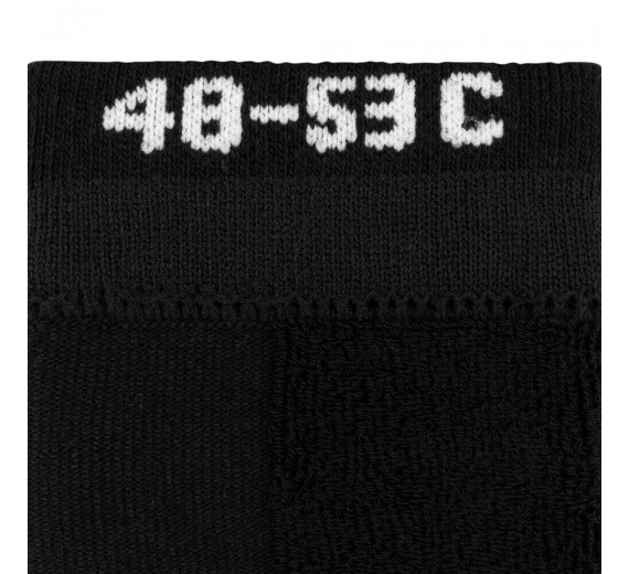 5parsortesokkerbomuldstr4853-05