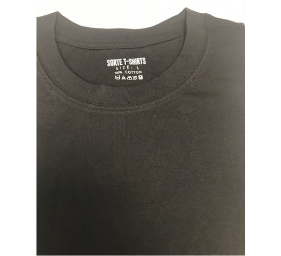 sortetshirtsstr3xl-37