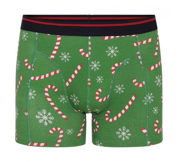 4parjuleboxershortsiadventskalenderStrMedium-01 4parjuleboxershortsiadventskalenderStrMedium-01