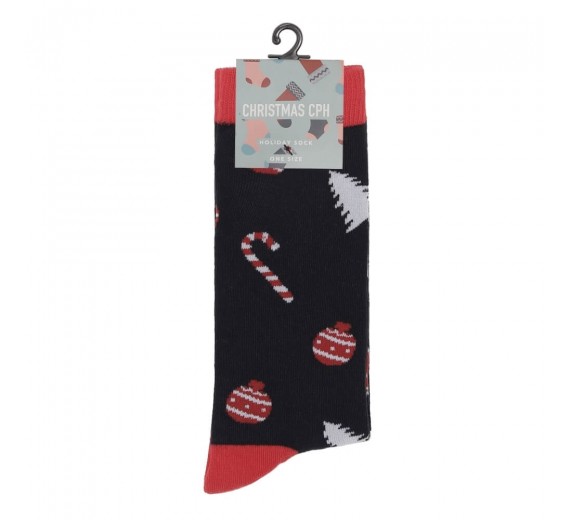 JulesokkermedjulestokStr4047-03