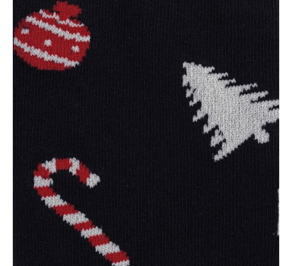 JulesokkermedjulestokStr4047-03