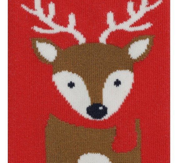 julesokkermedrensdyrstr4047-33