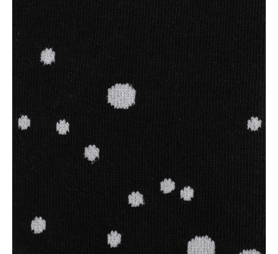 JulesokkerRudolfStr4047-05