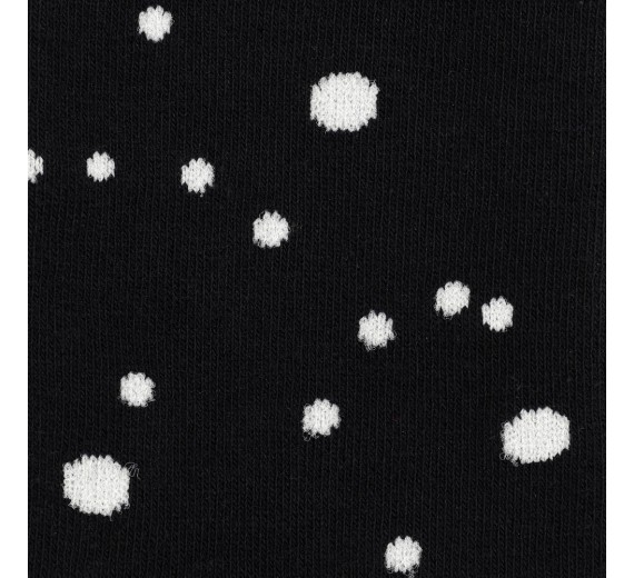 JulesokkermedsnemandStr4047-05