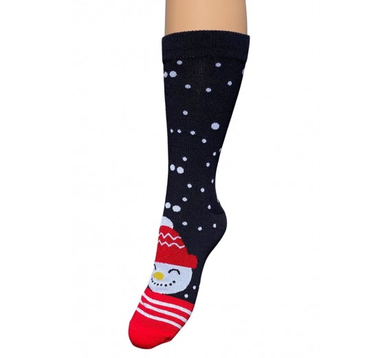 JulesokkermedsnemandStr4047-05