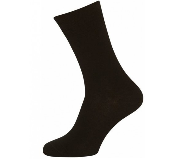 Pakkekalender24parsortestrmperbomuldstr4853-03 Pakkekalender24parsortestrmperbomuldstr4853-03