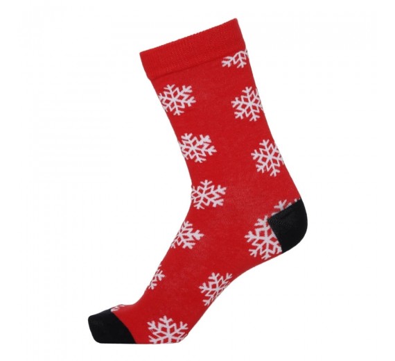 Pakkemed6parjulesokkerstr4047-08