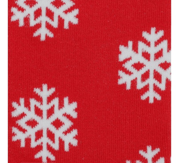 JulesokkerRdMedSnefnugStr4047-04