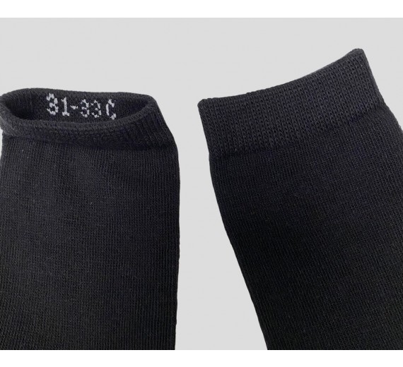 Sortebrnesokkerkologiskbomuld-01