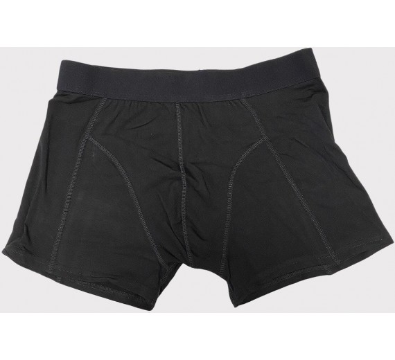 SorteBambusTrunksBoxershortsStr2XL-01 SorteBambusTrunksBoxershortsStr2XL-01