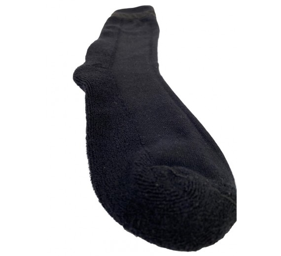 SortetennisstrmperStr3640-01 SortetennisstrmperStr3640-01