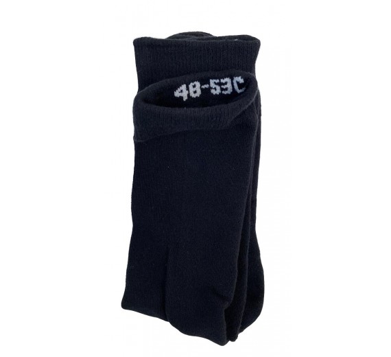 sortetennissokkerstr4853-39