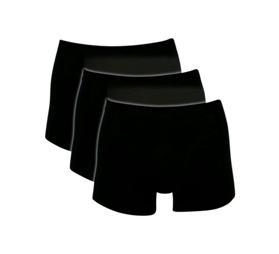 boxershortssortetrunksbomuldstrsmall-31