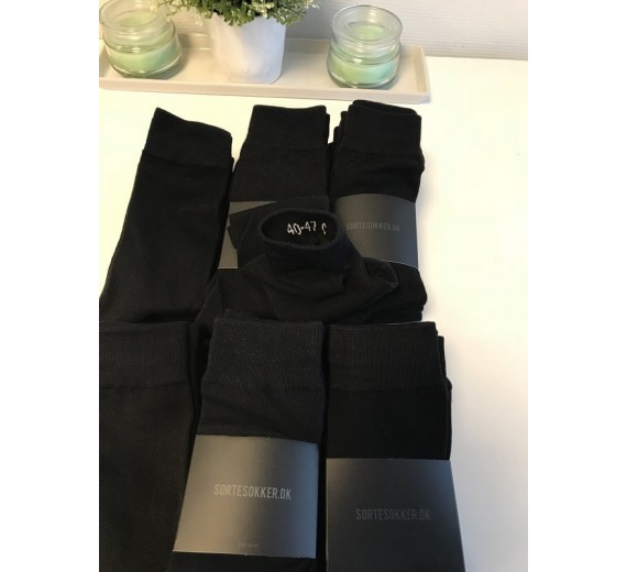 100ParGodeSorteSokker100pak-01