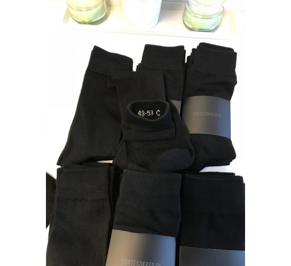 100ParGodeSorteSokker100pak-01