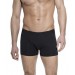 Sorte Bambus Trunks / Boxershorts - Str. M