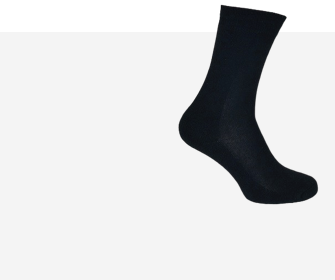 Tennis/arbeids sokker