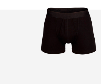 Boxershorts